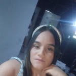 Leonor Desiree Carpio Perez - @leonordcp - Instagram