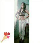 leonor esperanza carpio  cruz - @mao_jose - Instagram
