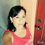 Leonor Esperanza Carpio Jadan - @leonoresperanzaca - Instagram