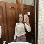 Leonor López carpio - @leonorlopezcarpio - Instagram