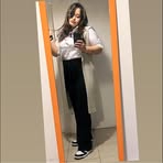 Leonor Sanmartin Carpio - Facebook