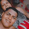 leonorcarpio80 - @leonorcarpio1 - TikTok