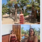 Maritza Leonor Carpio Olascoaga - @maricarpio60 - Instagram