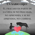 Patricia Leonor Carpio - Facebook