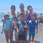Vicky Leonor Mallma del Carpio - @vickyleonormallmadel - Instagram