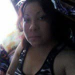 leito - @leonor_carreon_montiel - Instagram