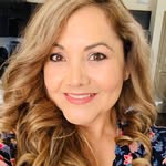 Leonor Carreon - @leonor.carreon.395 - Instagram