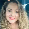 Leonor Carreon - @leonorcarreon1 - TikTok