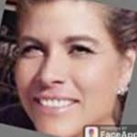 Leonor Carreón - @lenacar61 - Instagram