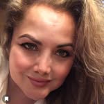 Leonor Carreon - @leoquee28 - Instagram