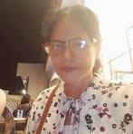 Leonor Carreon - Facebook