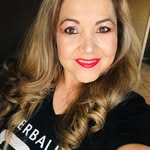 Leonor Carreon - @leoqueenb - Instagram