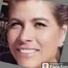 Leonor Carreón - @marleo3839 - TikTok
