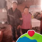 Leonor Carreon - Facebook