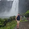 Leonor Carreon - @leonorcarreon0 - TikTok
