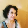 Leonor Carreon - @user6224723933431 - TikTok