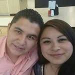Leonor Carreon - @carreonleonor - Instagram