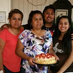 Leonor Carreon de Garcia - Facebook