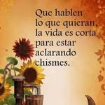 Leonor Carreon de la Cruz - @leonorcarreon3 - Instagram
