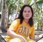 Leonor M Carreon - Facebook