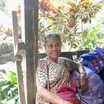 Leonora Carreon - Facebook