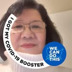 Leonora Carreon - @leonora.carreon.549 - Instagram