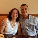 Leonora Carreon - @leonora.carreon.3 - Instagram