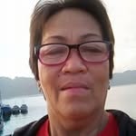 Leonora Carreon - @leonora.carreon - Instagram