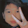 Leonora Carreon - @leonoracarreon - TikTok