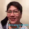 leonoracarreon655 - @leonoracarreon655 - TikTok