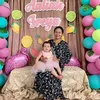 leonoracarreon812 - @leonoracarreon812 - TikTok