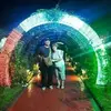 leonoracarreon98 - @leonoracarreon98 - TikTok
