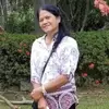 leonorcarreon - @leonorcarreon - TikTok