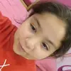 leonorcarreonquiroz - @leonorcarreonquiroz - TikTok