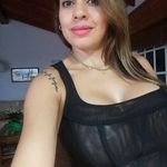 leonor - @leonor.carrera.52 - Instagram