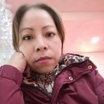 Leo Flores - @leonor.carrera.9279 - Instagram