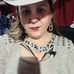 Leonor Carrera - Facebook