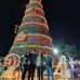 Leonor Carrera - Facebook