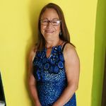 Leonor Carrera - @leonor.carrera.33 - Instagram