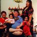 Leonor Carrera - Facebook