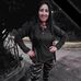 Leonor Carrera - Facebook