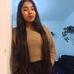 Leonor Carrera - Facebook