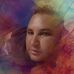 Leonor Carrera - Facebook