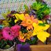 Leonor Carrera - Facebook