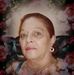 Leonor Carrera - Facebook