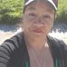 Leonor Carrera - Facebook