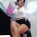 Leonor Carrera - Facebook