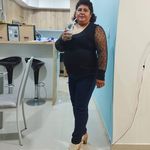 Leonor Carrera Astete - @leonorcarreraastete - Instagram