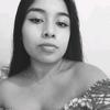 LEONOR CARRERA - @leonorcarrera99 - TikTok