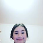 Leonor Carrera Elena - @leonorcarreraelena - Instagram